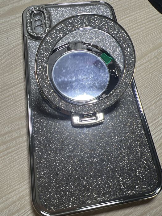 Чехол на Айфон 10 XS MAX