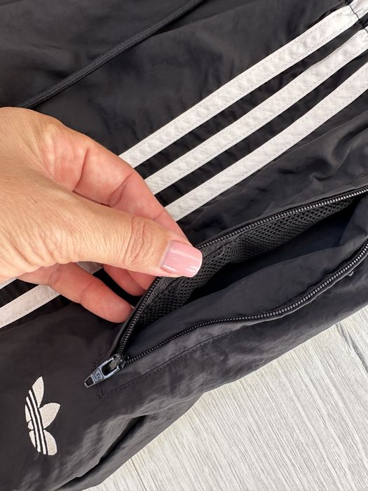 Штани спортивні Adidas S