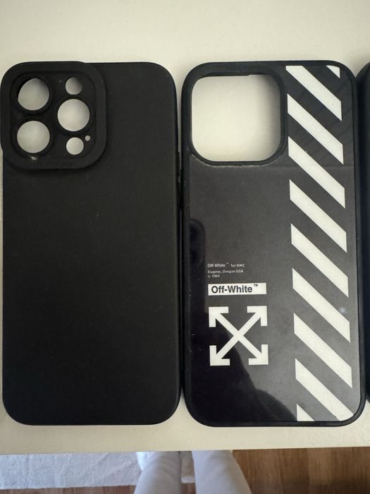Capas para iphone 15 Pro Max
