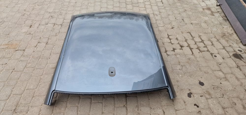 Dach vw jetta VI 5c0 ld7x