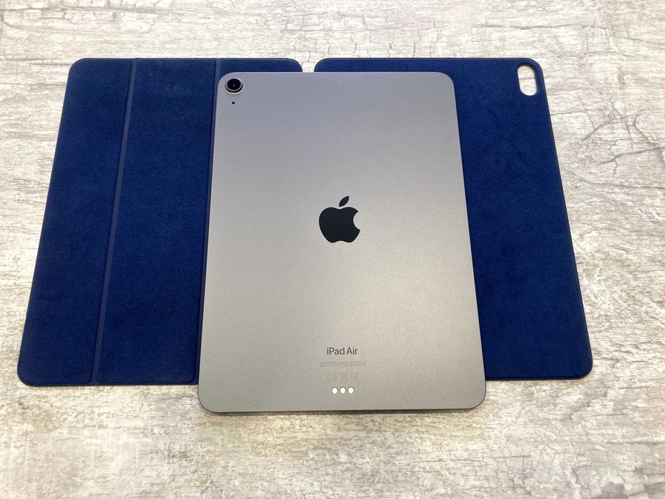 ipad air 5 256 - купити планшети - Ціна на OLX.ua