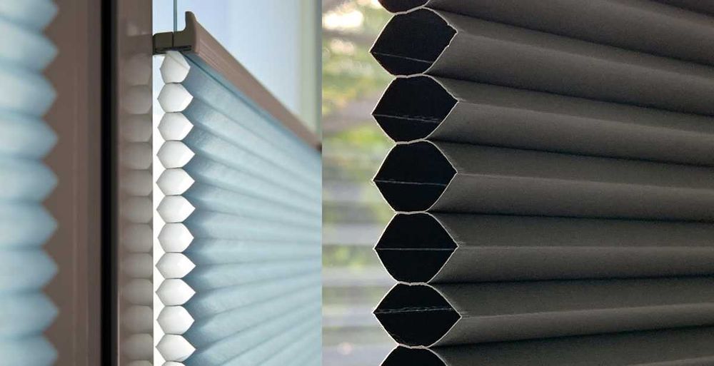 plisy, rolety, żaluzje drewniane, aluminiowe