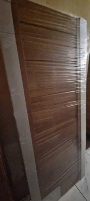 Sprzedam drzwi wewnetrzne 80 p