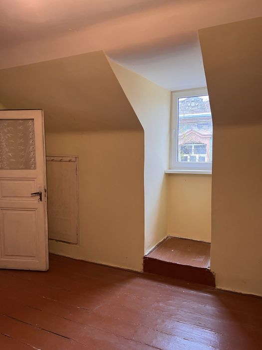 Продаж будинку по вул. Козачука