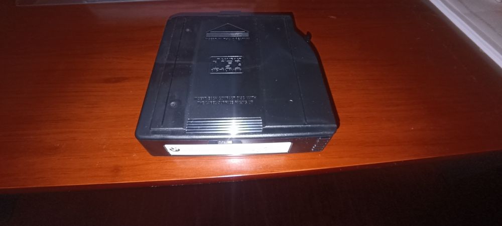 Caixa de 6 CDS OEM BMW E46