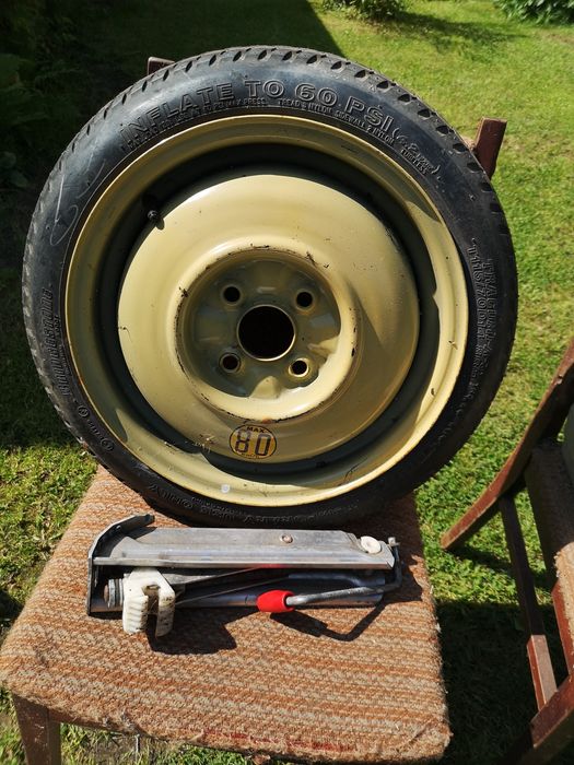 Wyprzedaż garażowa wszystko za 100 ograniczona w czasie