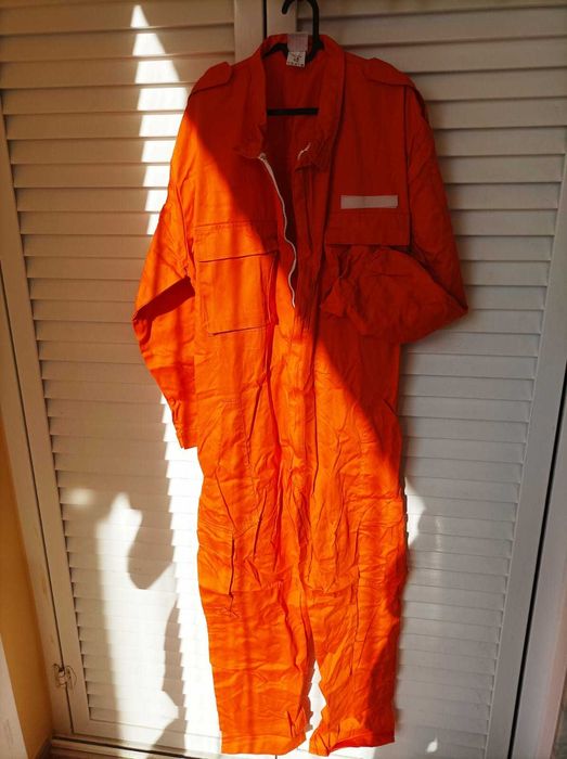 Equip proteção Individual por estrear - capacete, botas, vestuário