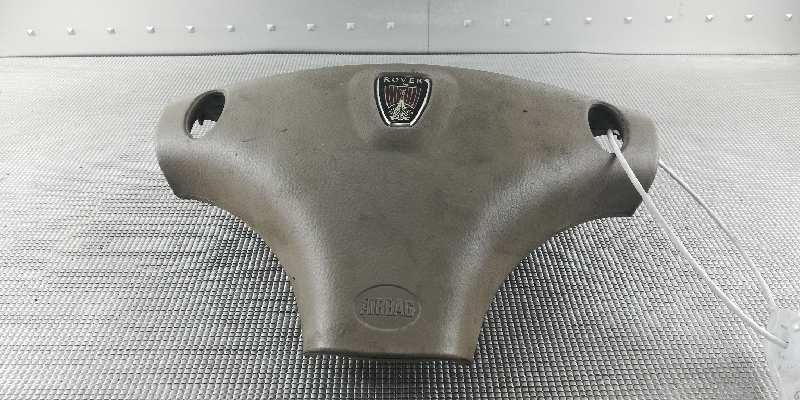 airbag frente esquerdo mg rover rover 75 jrj