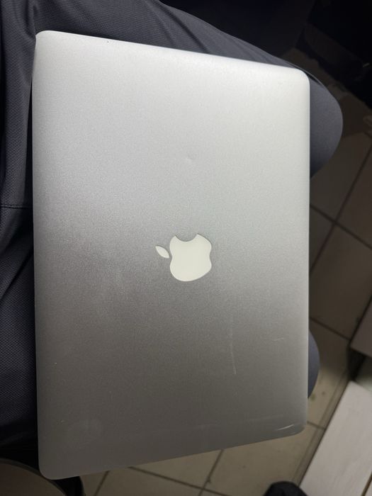 MacBook Air A1369 2011