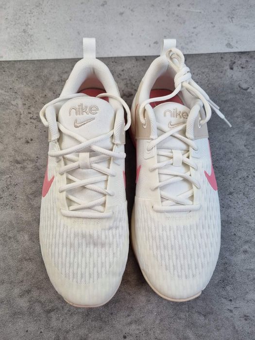 Buty Nike Zoom Bella 6
