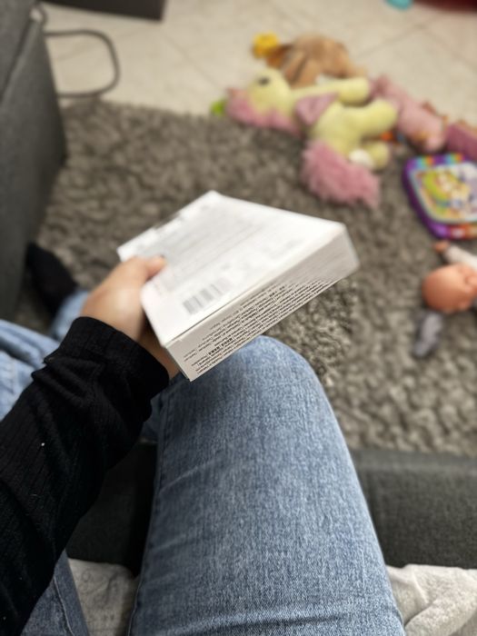 Kit de Talheres SMEG