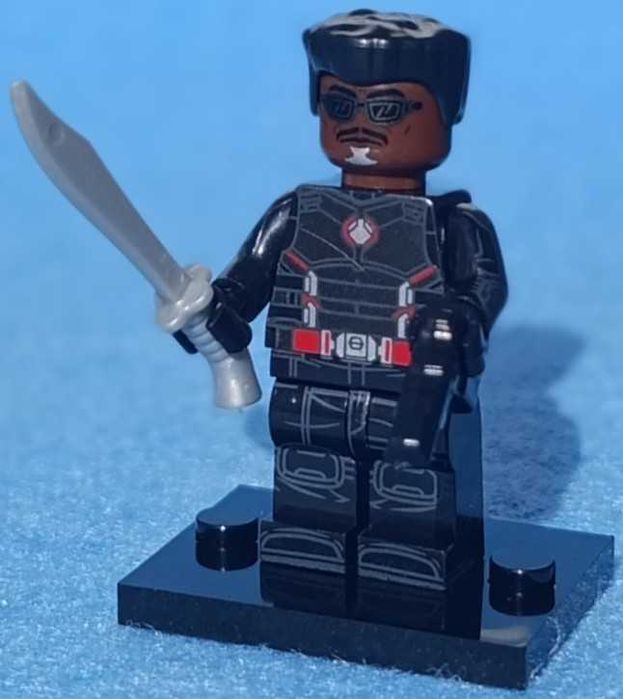 Blade (Marvel)64740966825986120