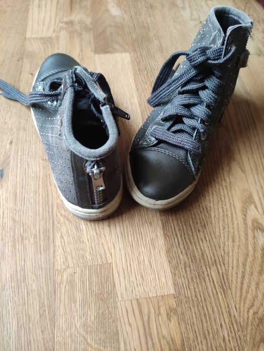 Buty wiosenne Geox 29