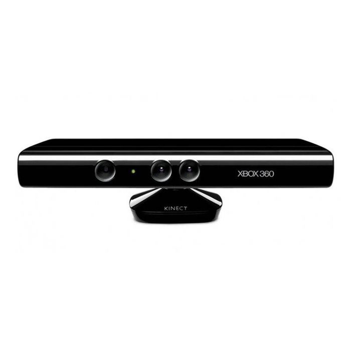 Kinect xbox 360