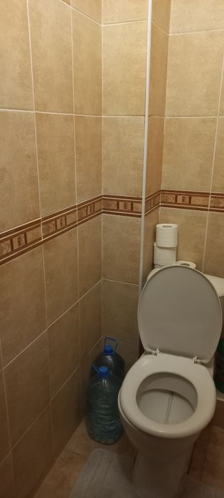 Сдам комнату для одной девушки ул. Бальзака