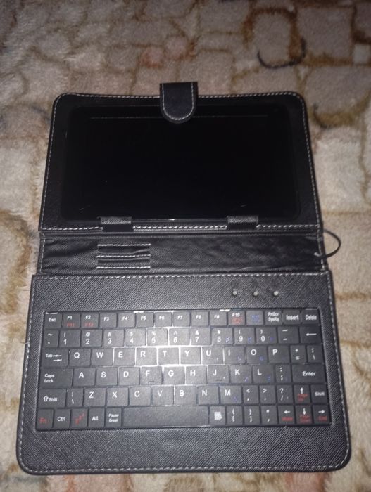 Tablet Quer kom0614