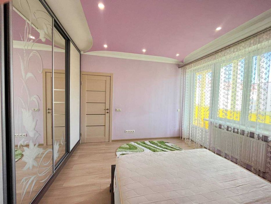 Оренда 1 кім квартири ЖК Пасічний