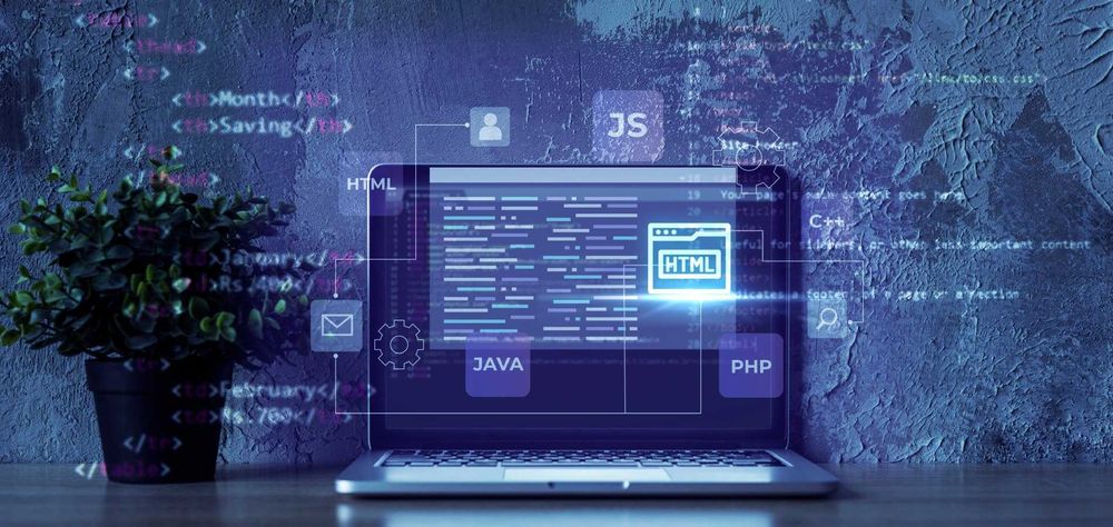 Заказать создание сайта/Разработка сайтов/Реклама/Продвижение