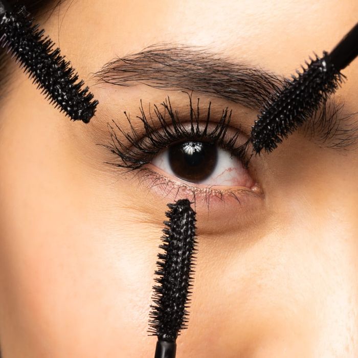 Maskara 4w1 - SERUM BAZA MASKARA TUBING od Younique