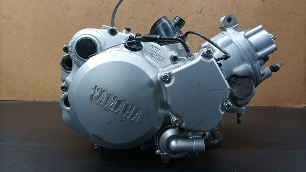 つかっぴぃ EXEDY スカイライン ER34（ターボ・RB25DET）強化クラッチセット