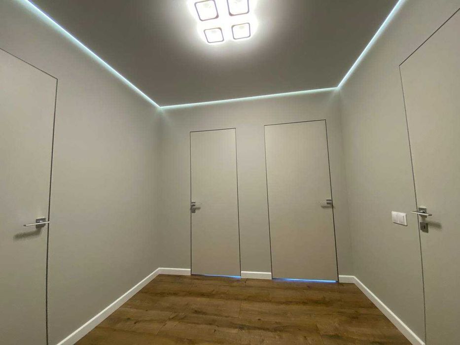 Оренда 2К квартири ЖК Оранж Сіті (Голосіївський район/Науки/Либідська)