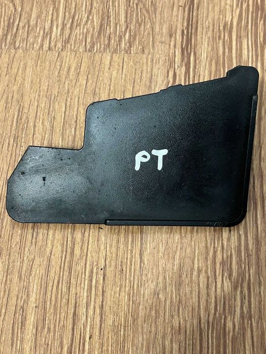 Chlapacz tył prawy lewy Nissan Qashqai II J11