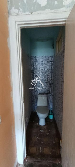 Продаж 3-кімнатної квартири 95 Квартал, Соцмісто
