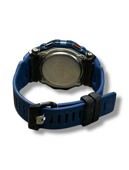 Zegarek Casio G-shock GBD-200 | Świetny stan! Gwarancja!