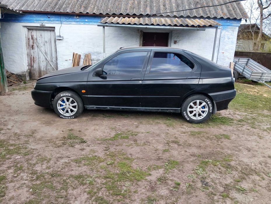 Продам або обміняю