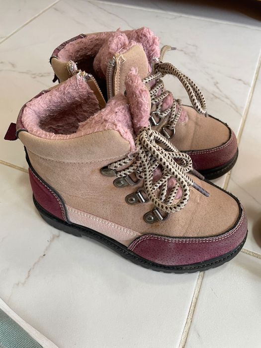 Взуття для дітей