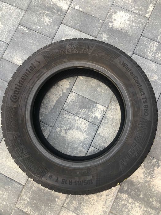 opony kleber 215/60/16 dunlop 205/65/16,215/65/16, 185/50/16