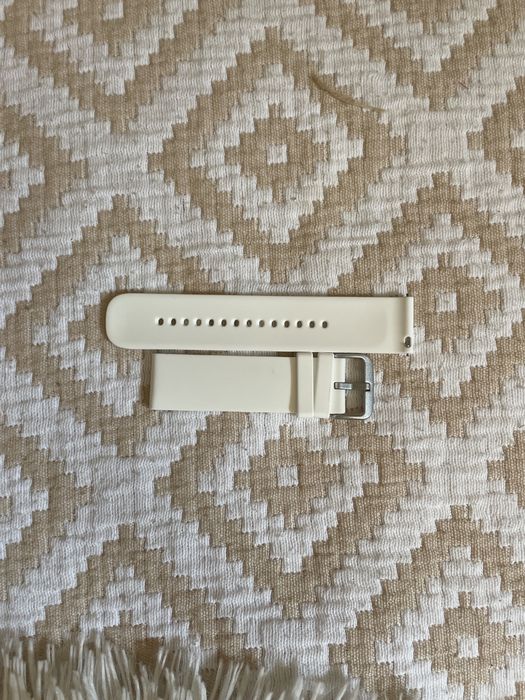 Pulseira de smartwatch 22 mm