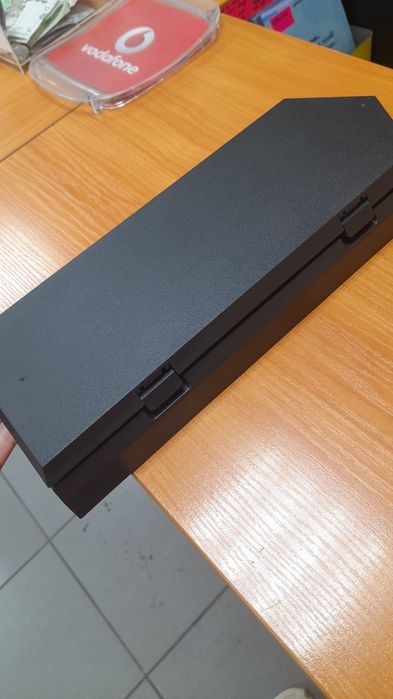 Подставка для PS4