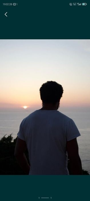 obras e manutenção