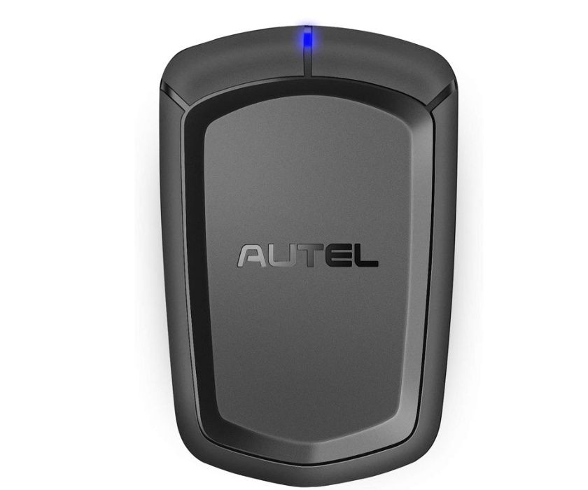 Autel APB112 Simulador Chaves Maq IM508/608/MX808 (NOVO)