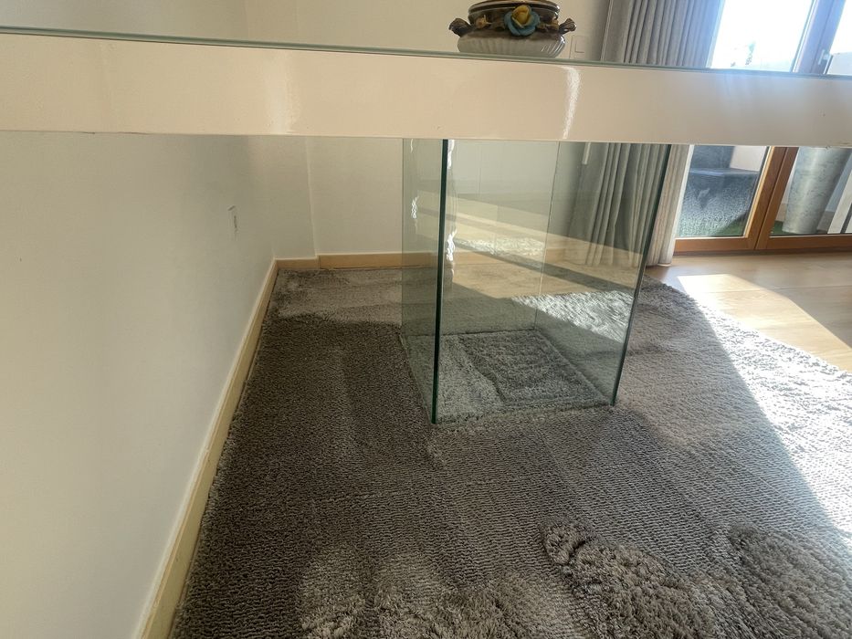Mesa de sala excelente qualidade