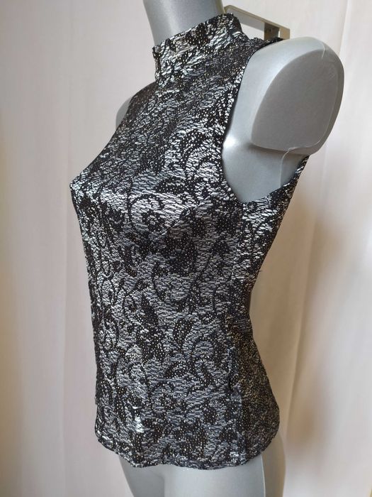 Bluzka damska Royal Fashion rozmiar około L