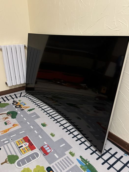 Продам телевизор Grundig!