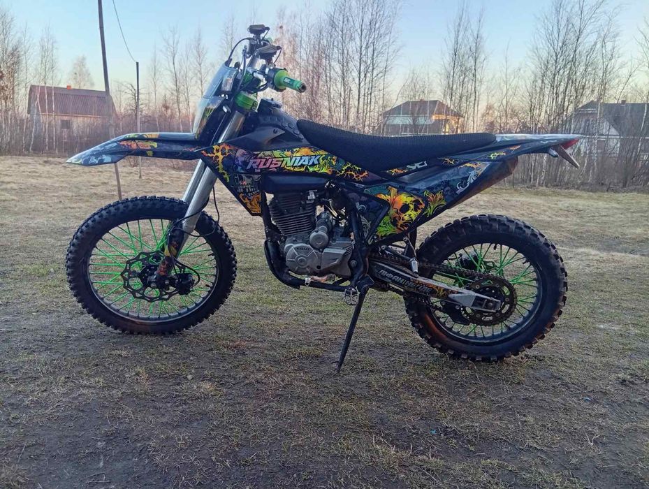 продам kovi jnc 300