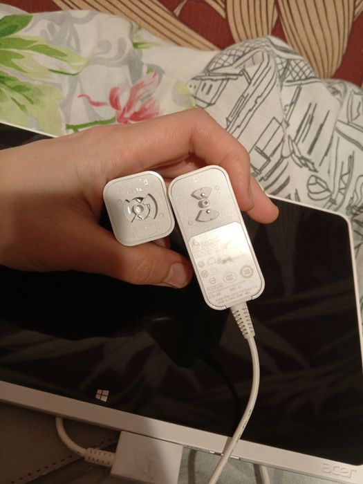 Планшет на відновлення