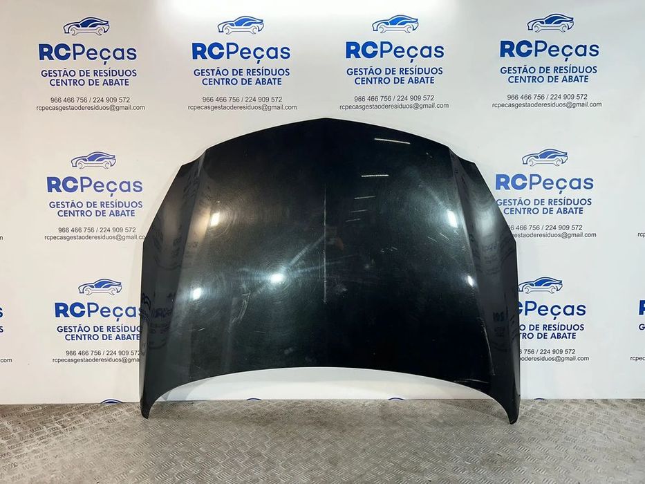 Frente Completa Opel Insignia A 2.0 CDTi Diesel G09 2008 - 2013