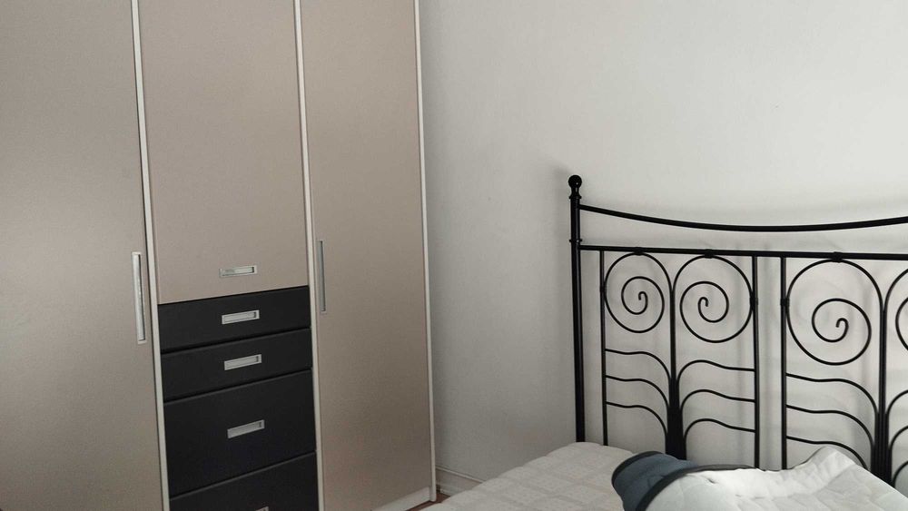 Quarto alugar Benfica