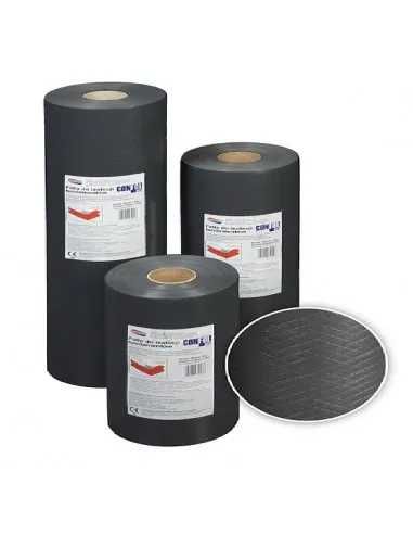 Гідропояс 30см для фундаменту Conkret Confol Alfa, Польща, 50см, 40см