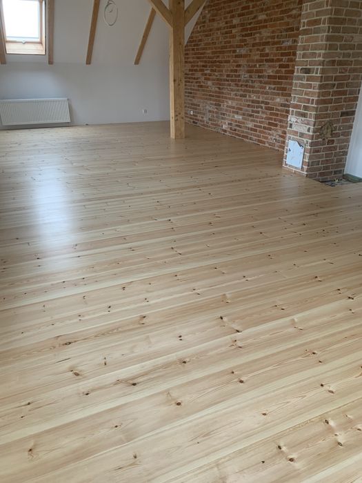 Cyklinowanie elbląg olsztyn orneta bartoszyce lidzbark gorowo il.