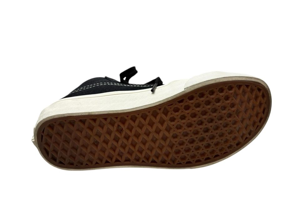 Sneakersy Vans rozmiar 38,5