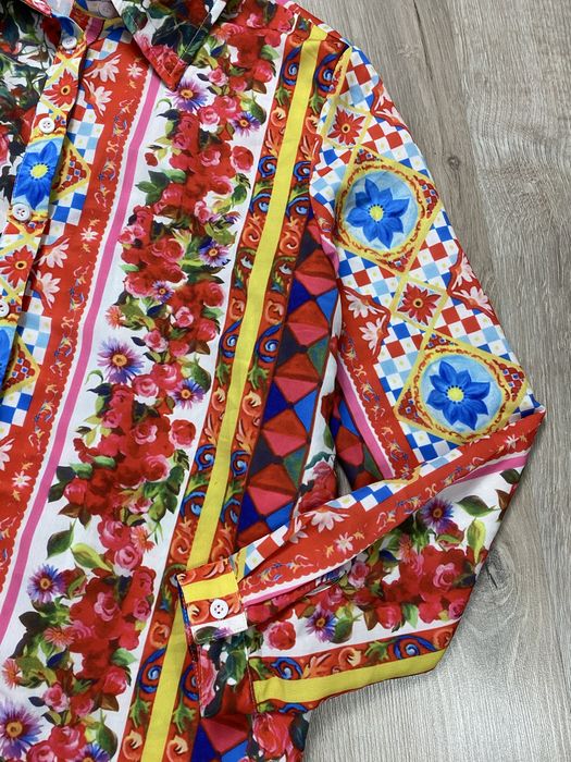 Легкий костюм PLT ,розмір S