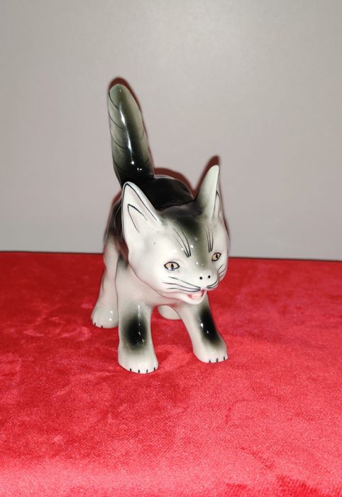 Skup staroci PRL oczyszczanie likwidacja mieszkań komórek