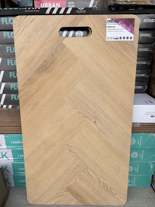 Вініл "Check" Німеччина від 900грн/м2