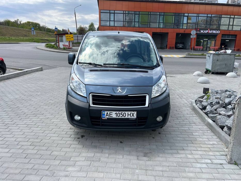 Терміново  продам авто