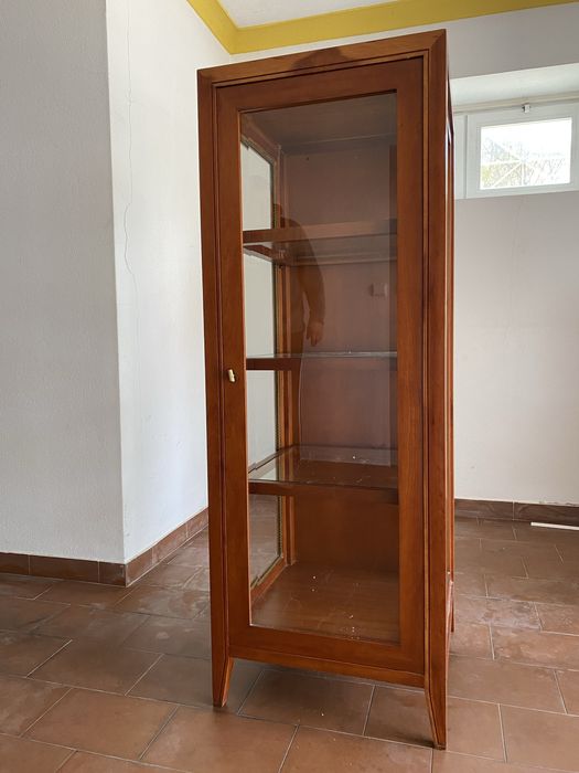 Conjunto mobilia de sala